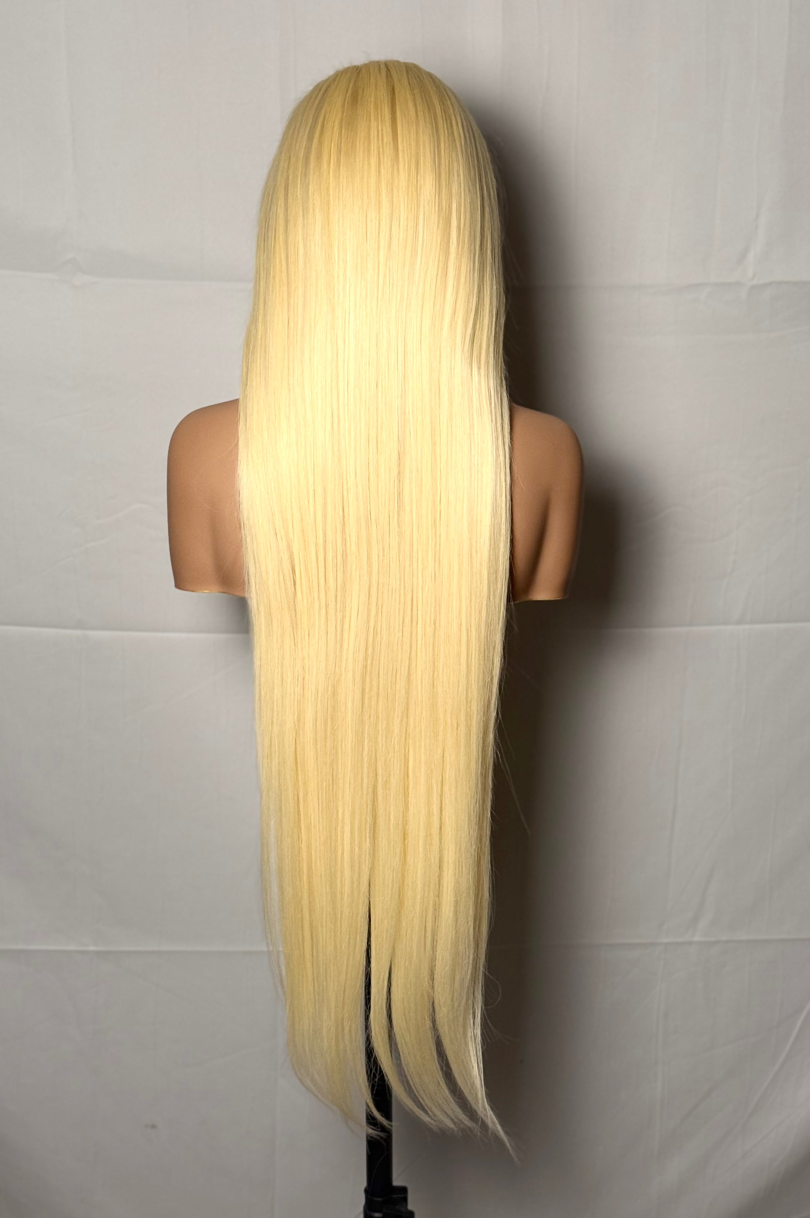 613 Wigs