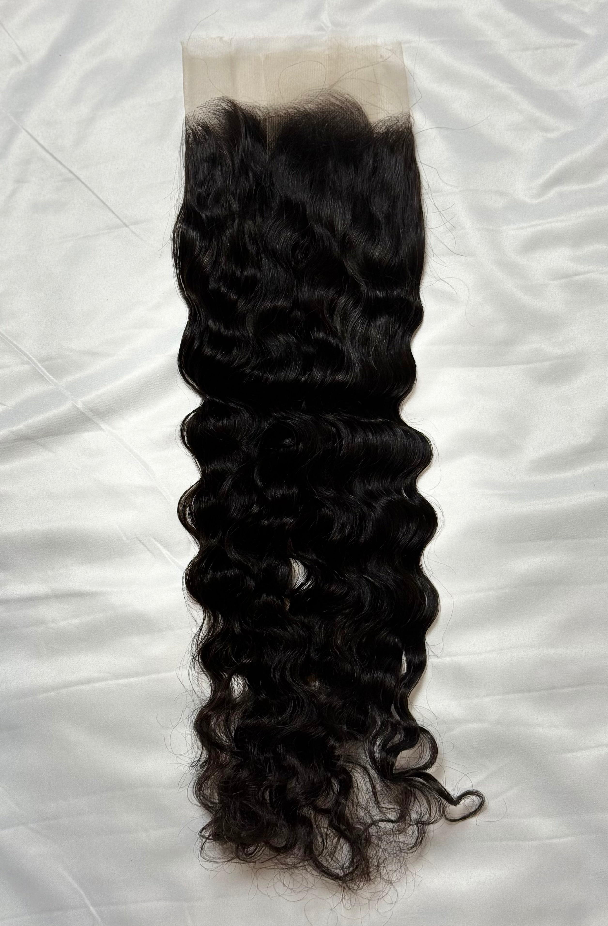HD Lace