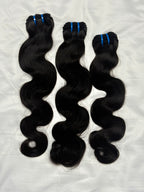 Bundles