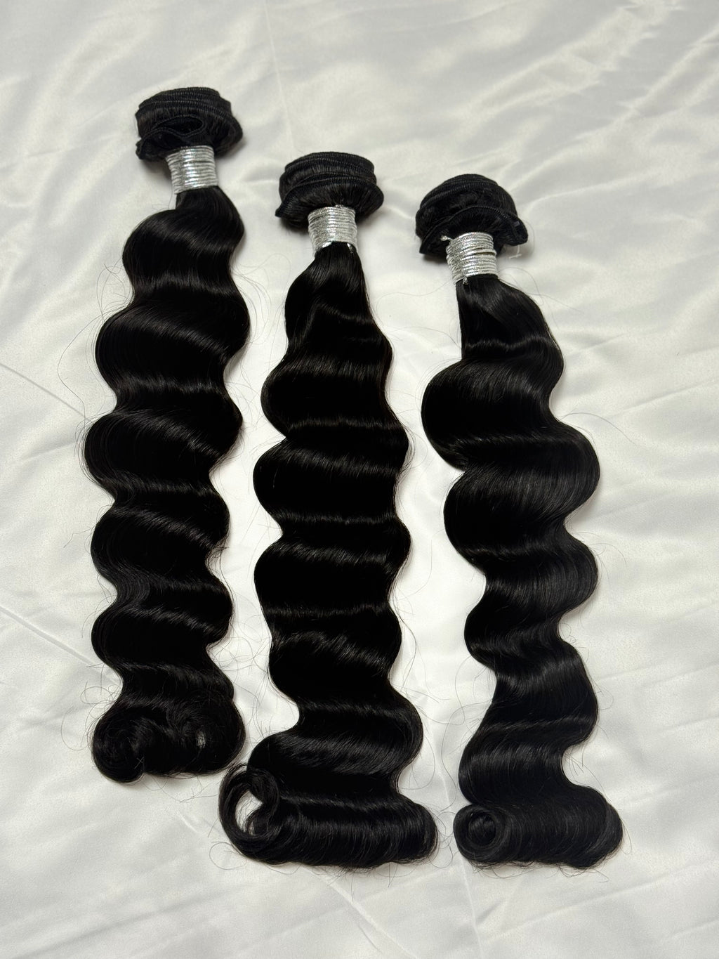 Bundles